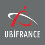 Ubifrance