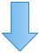 Stacks Image 0